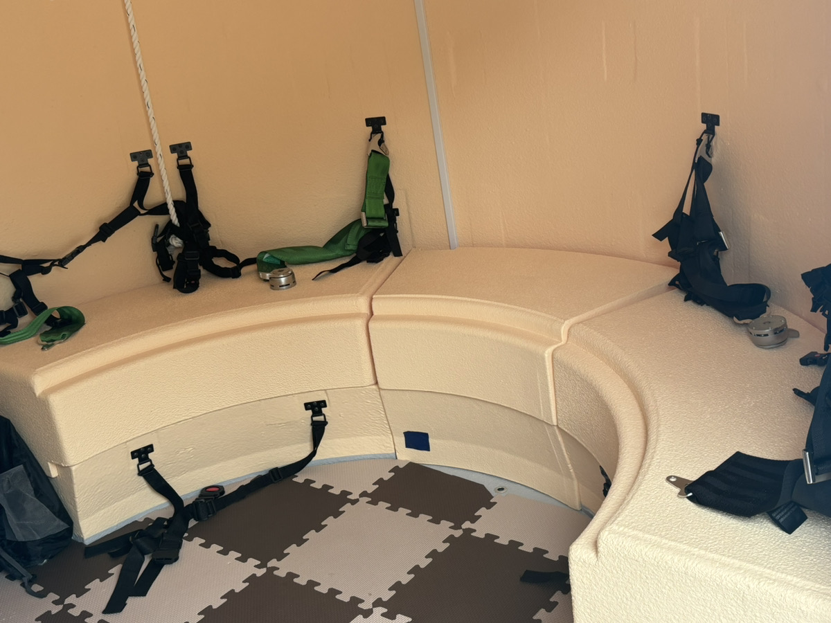 洲本シェルター (6)