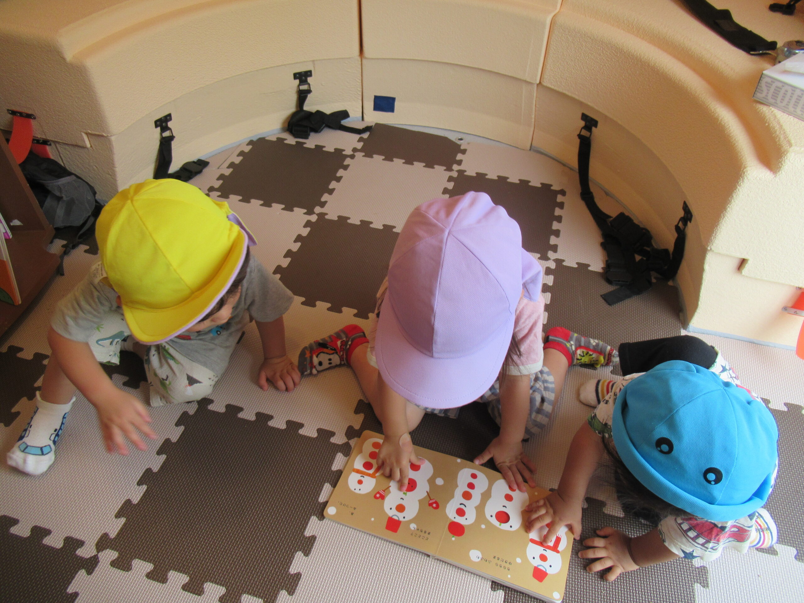 洲本HP用写真 (2)