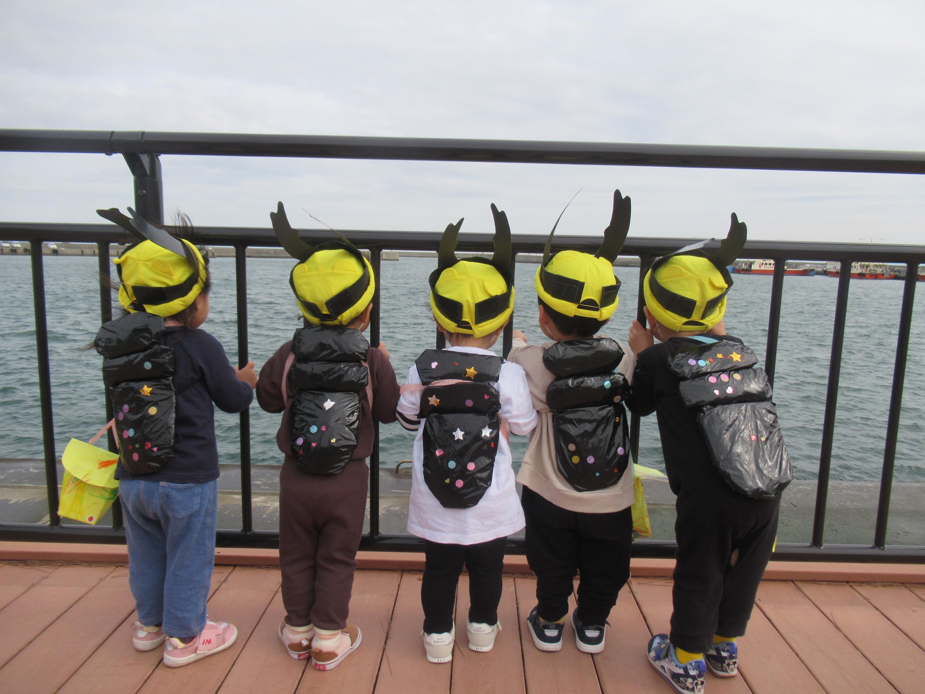 洲本HP用写真(5) 洲本HP用写真(5)