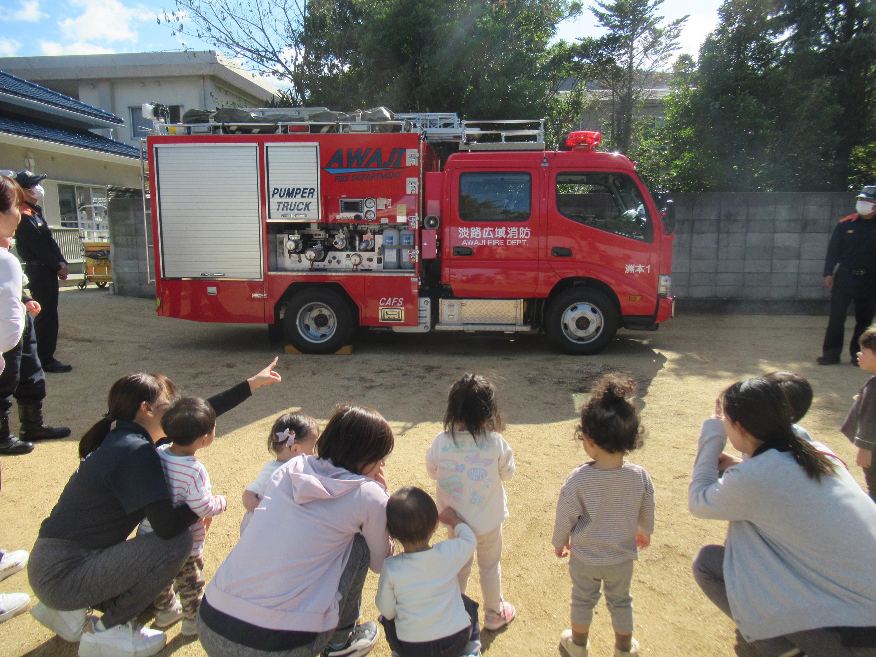 洲本HP用写真(8)